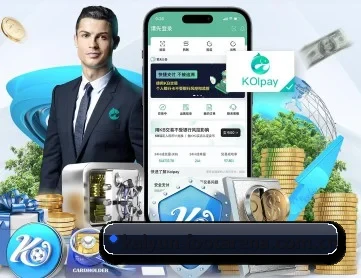 开云体育官网 APP