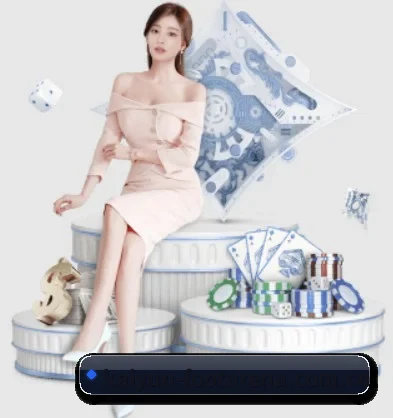 开云体育官网 APP 界面