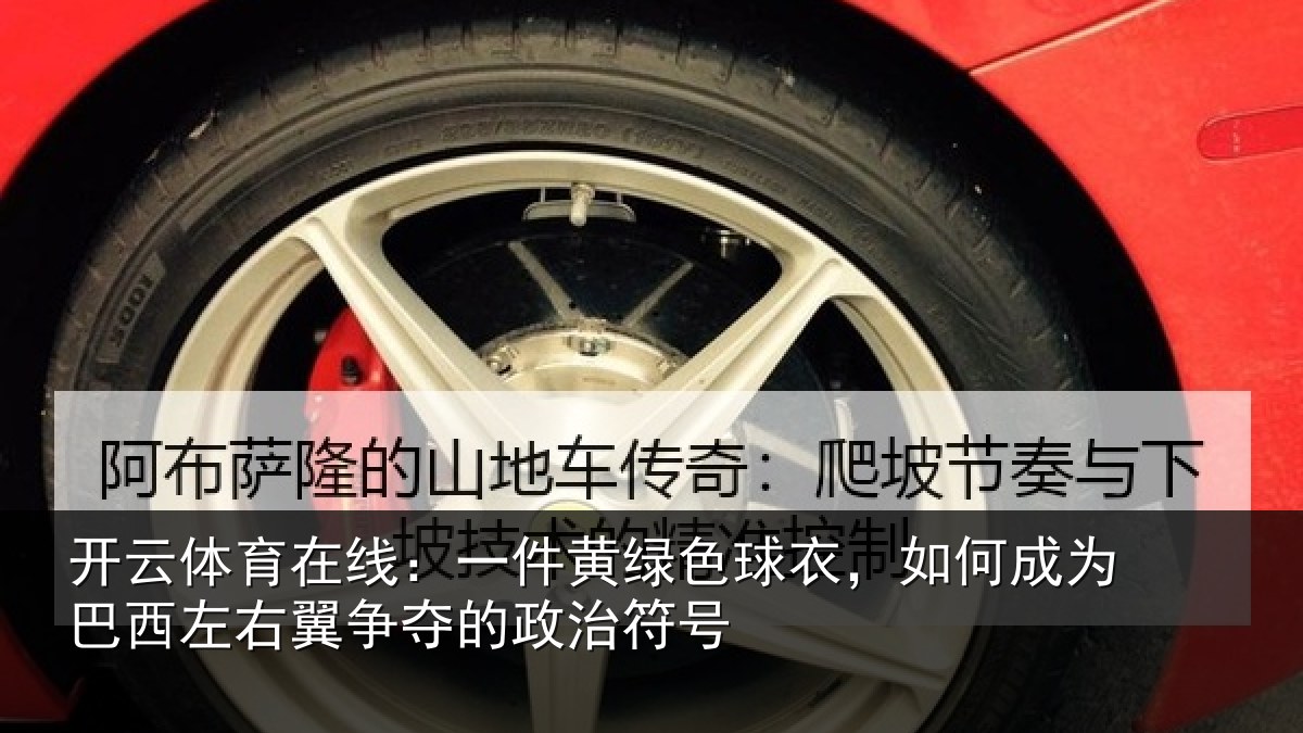 开云体育在线:一件相关情况为巴相关情况治符号