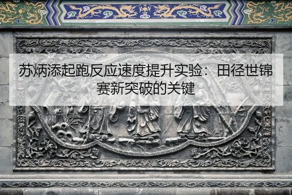 su-bing-tian-qi-pao-fan-ying-su-du-ti-sheng-shi-yan-tian-jing-shi-jin-sai-xin-tu-po-de-guan-jian-2-941.jpg